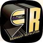 Remnant Revolution-icoon