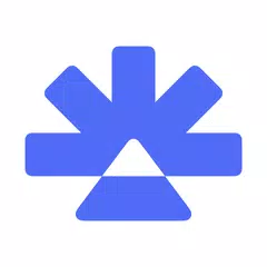 RemNote - Notes & Flashcards XAPK download