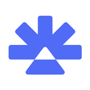 APK RemNote - Notes & Flashcards