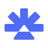 RemNote - Notes & Flashcards APK