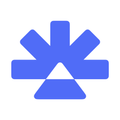 RemNote - Notes & Flashcards