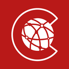 Connect ikon