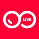 Obsbot Live APK