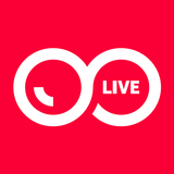 Obsbot Live icon