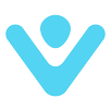 Remo MORE - FREE APK
