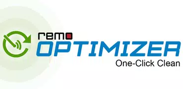 Remo Optimizer