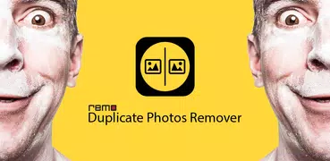 Remo Duplicate Photos Remover