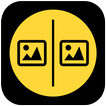 Remo Duplicate Photos Remover-icoon