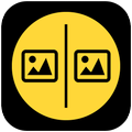 Remo Duplicate Photos Remover
