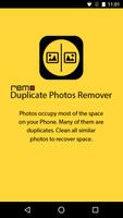 Remo Duplicate Photos Remover bài đăng