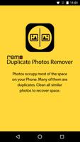 Remo Duplicate Photos Remover ポスター