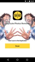 Remo Duplicate Photos Remover 截图 1