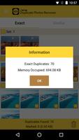 Remo Duplicate Photos Remover ảnh chụp màn hình 3