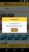 Remo Duplicate Photos Remover স্ক্রিনশট 3