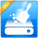 Remo Privacy Cleaner Pro APK