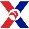 Nexus