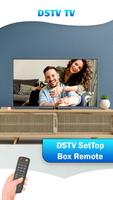 Remote Control For DSTV تصوير الشاشة 3