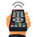 Remote Control for ALL TV APK