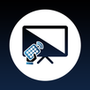 스마트 TV 용 범용 리모컨 APK