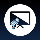 APK Telecomando universale