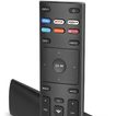 ”Vizio TV Remote: SmartCast TV