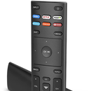 Vizio TV Remote: SmartCast TV APK