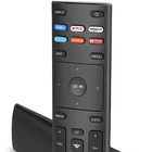 Vizio TV Remote: SmartCast TV أيقونة