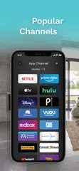 Vizio TV Remote: SmartCast TV XAPK 下載