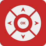 Remote for Xfinity Set Top Box