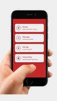 Remote for Xfinity Set Top Box পোস্টার