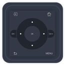 Universal AC Remote APK