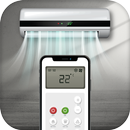 Remote for Voltas AC APK