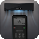 Remote for Blue Star AC APK