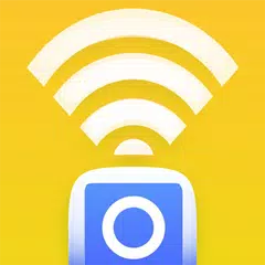 空調遙控器 - Gree通用空調遙控器 APK 下載