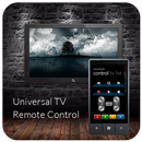 TV Remote for Android TV APK