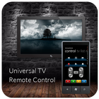 TV Remote for Android TV biểu tượng