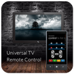 TV Remote for Android TV