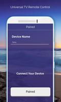 TV Remote for Android TV syot layar 2