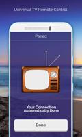 TV Remote for Android TV 截图 3