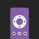 Sony Remote Control For All Devices APK