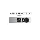 Apple Remote TV Guide APK