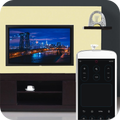 Remote for Car