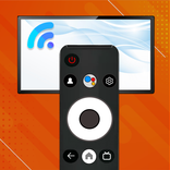 Remote For Coocaa, Skyworth TV