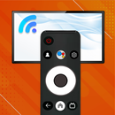 Remote For Coocaa, Skyworth TV APK