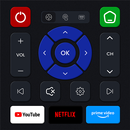 Smart Remote Control TV App APK