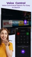 Smart Remote تصوير الشاشة 1