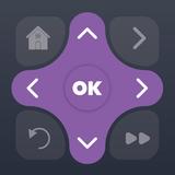 Roku Remote Control - Rokie