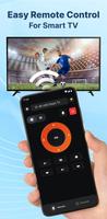 Remote for Roku, Fire TV Stick bài đăng