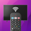 TV Remote Control For Philips