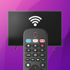 TV Remote Control For Philips Zeichen